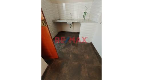 Departamento de 2 dormitorios y 1 baños ubicado en San Martin De Porres Departamento de 2 dormitorios y 1 baños ubicado en San Martin De Porres