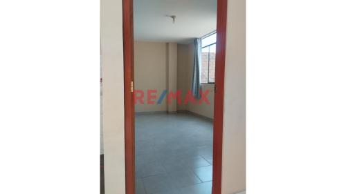 Departamento de 2 dormitorios ubicado en San Martin De Porres Departamento de 2 dormitorios ubicado en San Martin De Porres