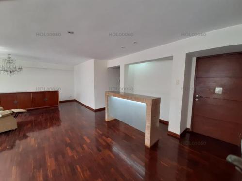 Comedor Comedor