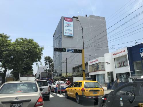 Casa en Venta ubicado en Miraflores