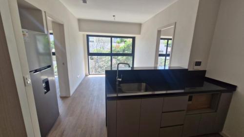 Kitchenette Kitchenette