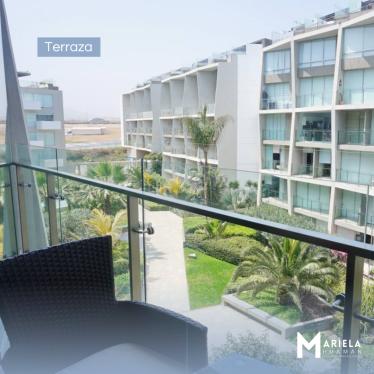 Condominio Condominio