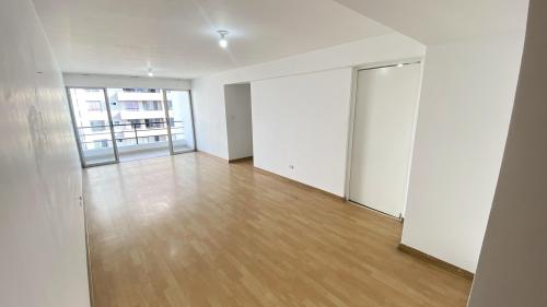 Departamento en Venta ubicado en Jesus Maria