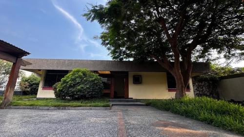 Casa en Venta ubicado en La Molina a $950,000