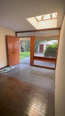 Casa en Venta y permite mascotas