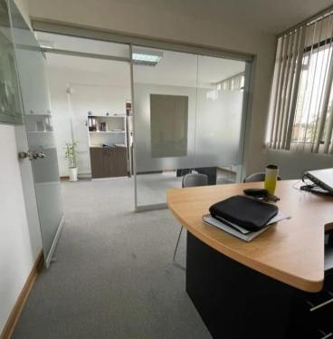 Kitchenette Kitchenette