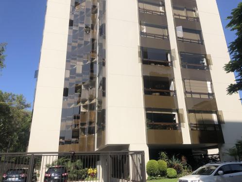 Departamento en Venta ubicado en Miraflores a $780,000