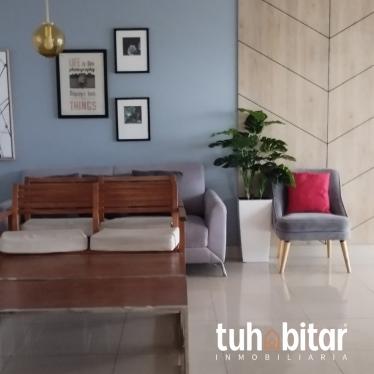 Departamento en Venta ubicado en Surquillo