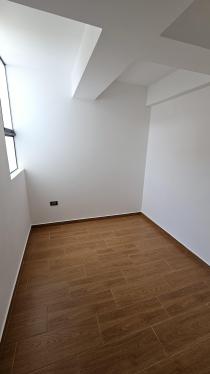 Departamento en Venta ubicado en Chorrillos
