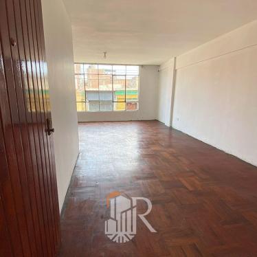 Departamento en Venta ubicado en Cercado De Lima a $49,000