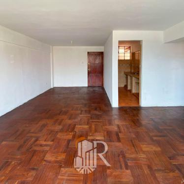 Departamento en Venta y permite mascotas