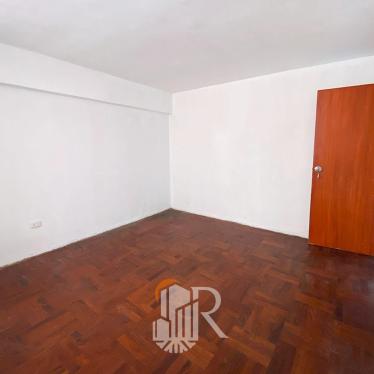 Departamento en Venta ubicado en Cercado De Lima Departamento en Venta ubicado en Cercado De Lima