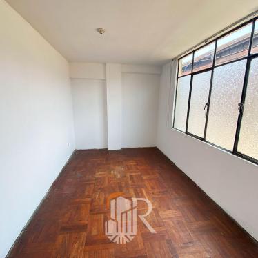 Departamento en Venta ubicado en Jiron Huancavelica 982 Departamento en Venta ubicado en Jiron Huancavelica 982