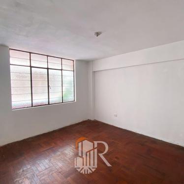 Departamento de 2 dormitorios y 1 baños ubicado en Cercado De Lima Departamento de 2 dormitorios y 1 baños ubicado en Cercado De Lima