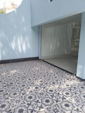 Local comercial en Alquiler ubicado en Barranco a $5,670
