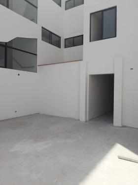Local comercial en Alquiler ubicado en Barranco a $5,670 Local comercial en Alquiler ubicado en Barranco a $5,670