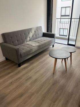 Departamento en Alquiler ubicado en San Isidro a $800