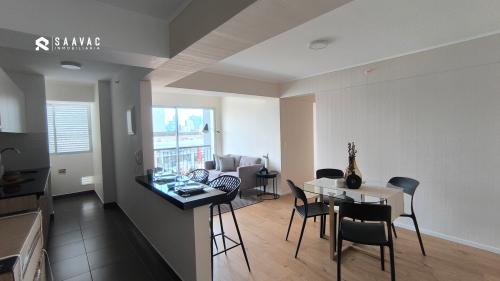 Kitchenette Kitchenette