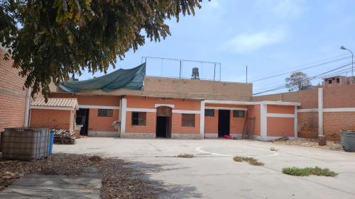 Local comercial en Venta ubicado en Chorrillos a $590,000