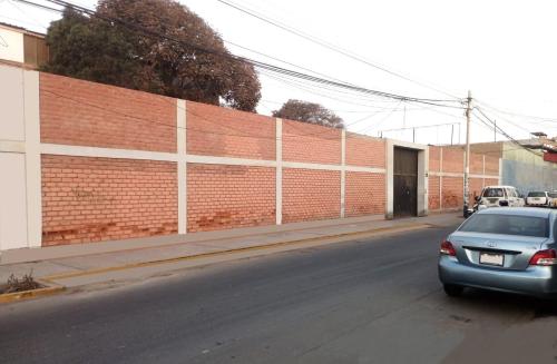 Local comercial en Venta ubicado en Chorrillos