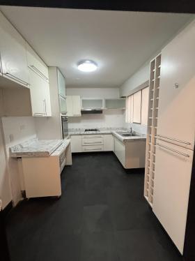 Cuarto de servicio Cuarto de servicio