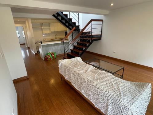 Departamento en Alquiler ubicado en Chorrillos