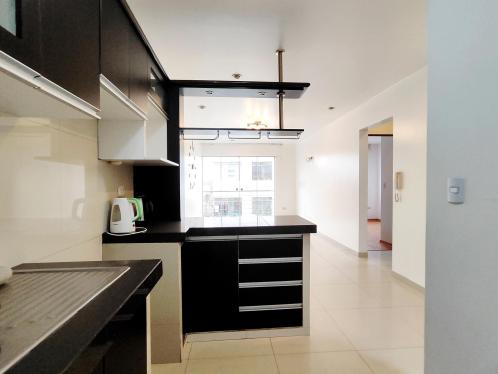Departamento en Venta ubicado en Ferreteria De Marañon Con Huandoy Departamento en Venta ubicado en Ferreteria De Marañon Con Huandoy