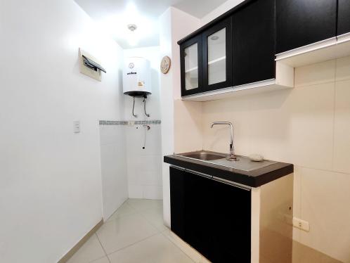 Departamento de 2 dormitorios y 1 baños ubicado en Los Olivos Departamento de 2 dormitorios y 1 baños ubicado en Los Olivos