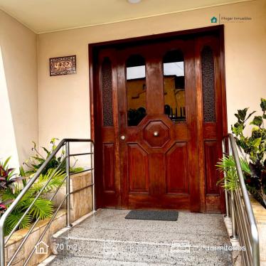 Departamento en Venta ubicado en Magdalena Del Mar Departamento en Venta ubicado en Magdalena Del Mar