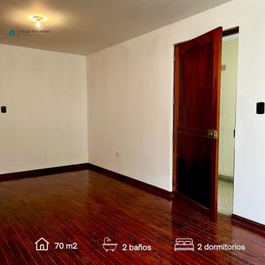 Departamento en Venta ubicado en Jiron 28 De Julio 463 Departamento en Venta ubicado en Jiron 28 De Julio 463