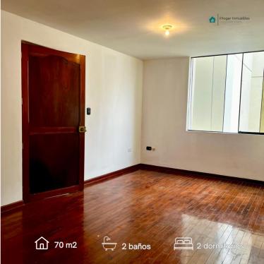 Departamento de 2 dormitorios y 1 baños ubicado en Magdalena Del Mar Departamento de 2 dormitorios y 1 baños ubicado en Magdalena Del Mar