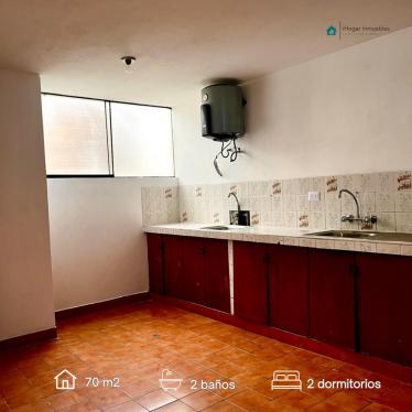 Departamento de 2 dormitorios ubicado en Magdalena Del Mar Departamento de 2 dormitorios ubicado en Magdalena Del Mar