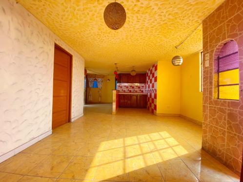 Departamento en Venta ubicado en Pariahuanca Departamento en Venta ubicado en Pariahuanca