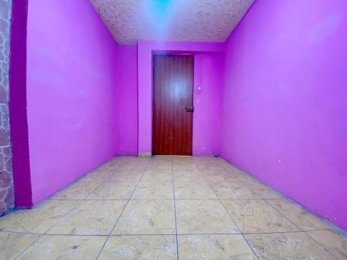 Departamento de 4 dormitorios y 1 baños ubicado en Los Olivos Departamento de 4 dormitorios y 1 baños ubicado en Los Olivos