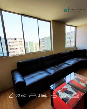 Cuarto de servicio Cuarto de servicio