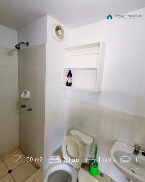 Departamento en Venta ubicado en Comas a $48,500 Departamento en Venta ubicado en Comas a $48,500