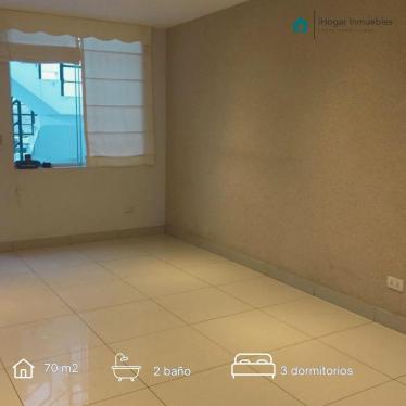 Departamento en Venta ubicado en Cercado De Lima a $79,000 Departamento en Venta ubicado en Cercado De Lima a $79,000