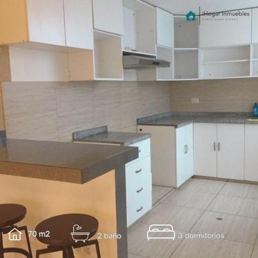 Departamento en Venta ubicado en Cercado De Lima Departamento en Venta ubicado en Cercado De Lima