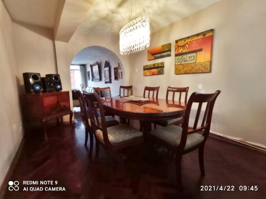 Oficina en Venta ubicado en Magdalena Del Mar Oficina en Venta ubicado en Magdalena Del Mar