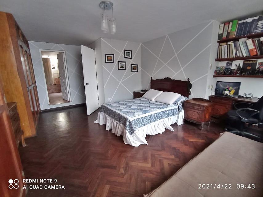 Oficina en Venta ubicado en Jiron Felix Dibos 871 Oficina en Venta ubicado en Jiron Felix Dibos 871