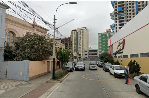 Terreno Comercial en Venta ubicado en Magdalena Del Mar a $299,000 Terreno Comercial en Venta ubicado en Magdalena Del Mar a $299,000