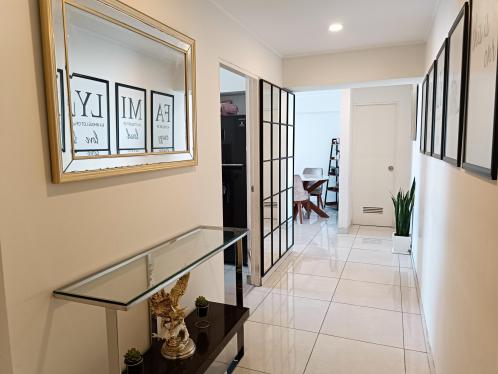 Departamento en Venta ubicado en Miraflores a $260,000