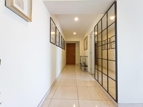 Departamento en Venta y permite mascotas