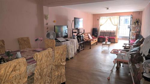 Departamento de 3 dormitorios y 1 baños ubicado en San Martin De Porres Departamento de 3 dormitorios y 1 baños ubicado en San Martin De Porres