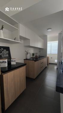 Departamento en Venta ubicado en La Victoria a $82,000 Departamento en Venta ubicado en La Victoria a $82,000