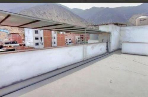 Departamento en Venta ubicado en San Juan De Lurigancho a $65,000