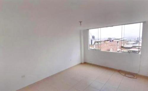 Departamento en Venta y permite mascotas