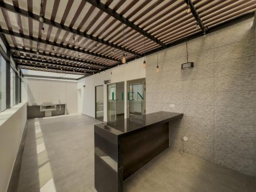 Departamento en Venta ubicado en Jesus Maria a $235,000