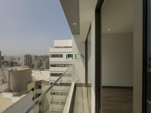 Departamento en Venta ubicado en Jesus Maria a $235,000 Departamento en Venta ubicado en Jesus Maria a $235,000