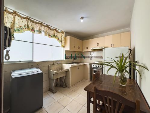 Departamento en Venta ubicado en Acogedor Departamento | Ideal Para Solteros Y Parejas Jóvenes | Excelente Iluminación Departamento en Venta ubicado en Acogedor Departamento | Ideal Para Solteros Y Parejas Jóvenes | Excelente Iluminación